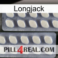 Longjack 07